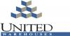 Photo for United Warehouses
