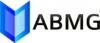Photo for Artists Business Management Group