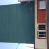 Photo for Meridian Rental Properties