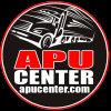 Photo for APU Center