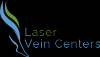 Photo for Laser Vein Centers