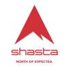 Photo for Shasta EDC
