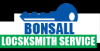 Photo for Locksmith Bonsall