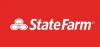 Photo for State Farm - Drew Becquet