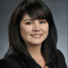 Photo for Esther L. Grachan Insurance Agency