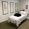 Photo for LANCE LEE - ACUPUNCTURE MEDICAL ASSOCIATES