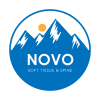 Photo for NOVO Soft Tissue & Spine