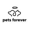 Photo for Pets Forever