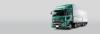 Photo for Desi Transport & Van and Truck Rental Melbourne
