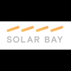 Photo for Solar Bay