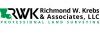 Photo for Richmond W. Krebs & Associates, L.L.C.