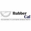 Photo for Rubber-Cal Inc.
