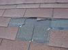 Photo for Hail Damage Roof Guys