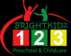 Photo for emotional development in children