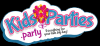Photo for KidsParties.party