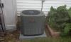 Photo for Heat Pump Pro Guys