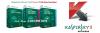 Photo for Kaspersky Technical Support Number Canada: 1-844-888-3870