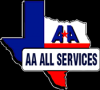 Photo for AA All Services Electrical