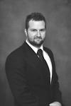 Photo for Brooks Legal, LLC - Estate Planning, Business & Family Lawyer