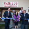 Photo for Hair & US Family Hair Salon