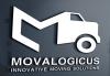 Photo for Movalogicus Innovative Moving Solutions