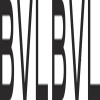 Photo for BVLBVL