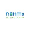Photo for NOHMs Technologies, Inc