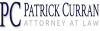 Photo for Law Office of Patrick Curran