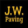 Photo for Jordan Wells Paving VA
