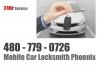 Photo for Mobile Car Locksmith Phoenix 