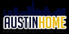 Photo for Austin home remodeling