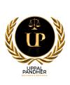 Photo for Uppal Pandher