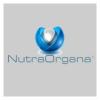 Photo for NutraOrgana
