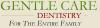 Photo for Gentle Care Dentistry