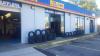 Photo for Richmond Auto Clinic