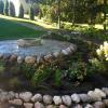 Photo for WRF Nursery & Garden Center