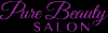 Photo for Pure Beauty Salon