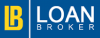 Photo for Loan broker uk