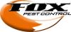 Photo for Fox Pest Control