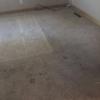 Photo for Richardson Carpet Cleaning, Inc.