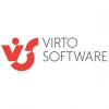 Photo for VirtoSoftware - SharePoint Web Parts & Office 365 Add-ins