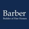 Photo for Bill Barber Homes