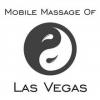 Photo for Mobile Massage Of Las Vegas