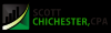 Photo for Scott Chichester, CPA