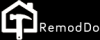 Photo for RemodDo
