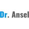 Photo for Dr. Ansel Updegrove