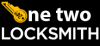 Photo for One Two Locksmith