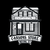 Photo for Carsons Noank CT