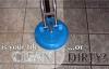 Photo for Cleaner Floors Boise