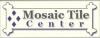 Photo for Bathroom Mosaic Tiles - Mosaic Tile Center